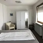 酒店 's Graebele 蒂宾根
