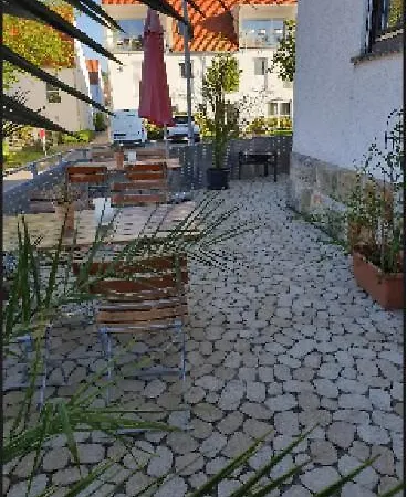 's Graebele Hotel *