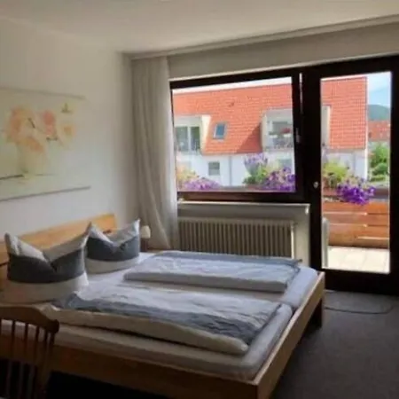 's Graebele Hotel