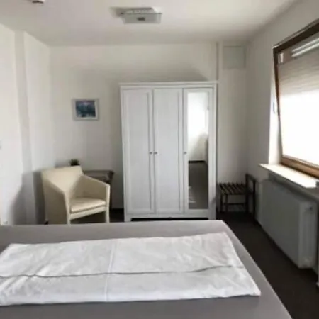 's Graebele Hotel