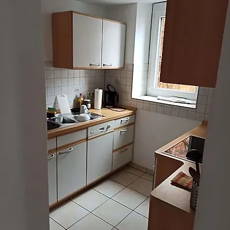Отель 's Graebele *