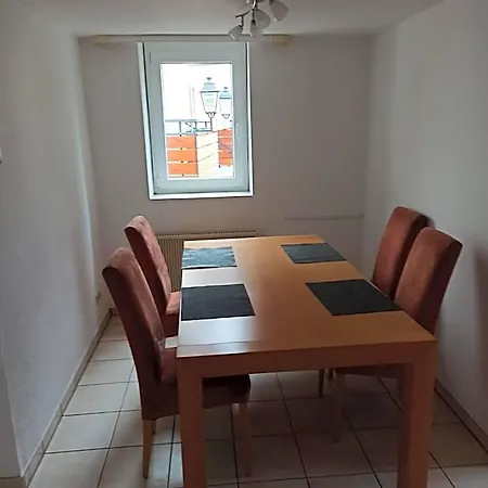 Отель 's Graebele *