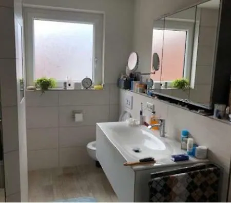 Hotel 's Graebele Tubinga