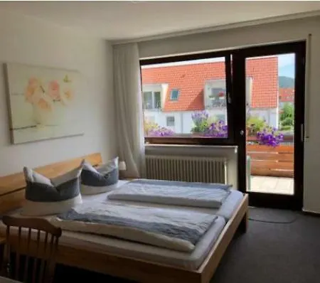 's Graebele Hotel