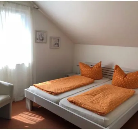 's Graebele Hotel *