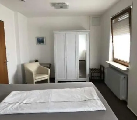 Hotel 's Graebele Tuebingen